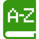 iName - Name for your Baby, Bu APK