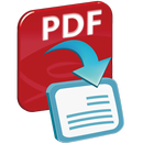 Aadhi PDF Converter Pro - Convert PDF APK