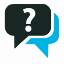 qWin - Questions And Answers F APK