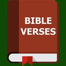 Bible Verses - Jesus Sayings APK