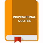 Inspirational Quotes & Daily Q icon