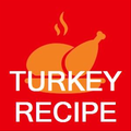 Turkey Recipes - Offline Recip