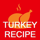 Turkey Recipes - Offline Recipe for Turkey APK
