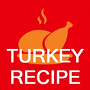 Turkey Recipes - Offline Recip APK