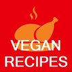 Vegan Recipes - Offline Vegeta
