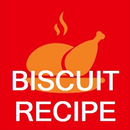 APK Biscuit Recipes - Offline Easy