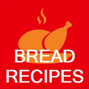 Bread Recipes - Offline Recipe APK