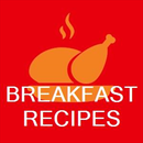 Breakfast Recipes - Offline Ea APK