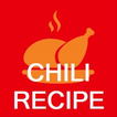 Chili Recipe - Offline Recipe 