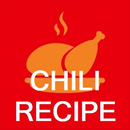 Chili Recipe - Offline Recipe  APK