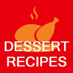 ”Dessert Recipes - Offline Reci