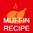 ”Muffin Recipes - Offline Recip