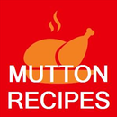 Mutton Recipes - Offline Lamb  APK