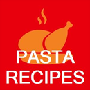 Pasta Recipes - Offline Recipe APK