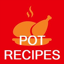 Pot Recipes - Offline Crock Pot Recipes APK