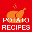 Potato Recipes - Offline Easy 