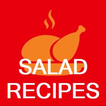 Salad Recipes - Offline Recipe