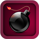 Bomberman APK