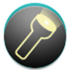 Torch and SOS APK