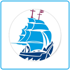 Fairy Ship icon