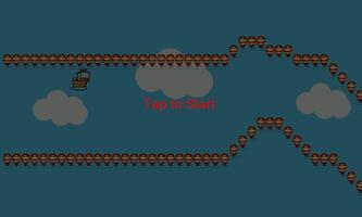 Fairy Ship screenshot 1