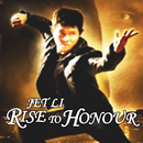 New Jet Li Rise To Honor Trick APK