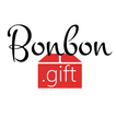 Bonbon.gift