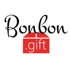 Bonbon.gift আইকন