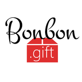 Bonbon.gift icon