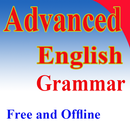 English grammar for advanced learner APK