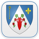 Saint-Bonnet-Près-Riom APK