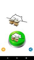 Bongo Cat Button スクリーンショット 3