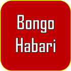 Bongo Habari icône
