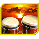 Bongo del Re APK