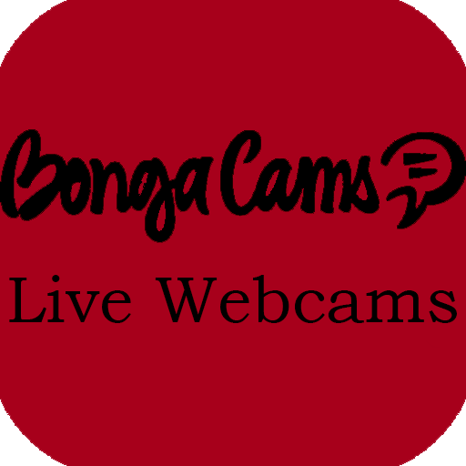 Bongacams