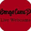 APK Bongacams