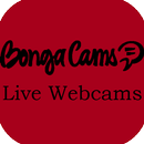 Bongacams APK