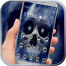 Chilling Demon Skull APK