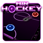 Air Hockey Classic 图标