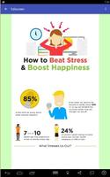 برنامه‌نما How to Beat Stress عکس از صفحه