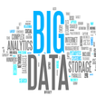 ”Get Started with Big Data