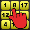 Tap The Number APK