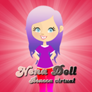 Nena Doll - Boneca Virtual APK