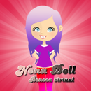 Nena - Virtual Girl APK