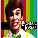 boneco Josias memes APK