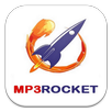 Mp3 Rocket APK