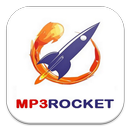 Mp3 Rocket APK