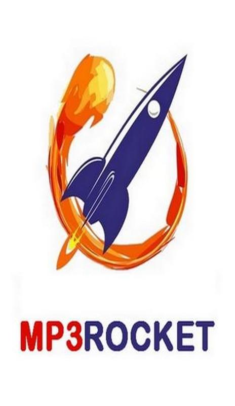 Mp3 Rocket for Android - APK Download