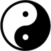 Bone Weight Calculator APK