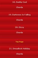 برنامه‌نما All Songs of Boney M عکس از صفحه